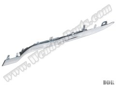 Far Nikelajı F30-LCI Alt Sol; 2016-18 - 63117419633P4