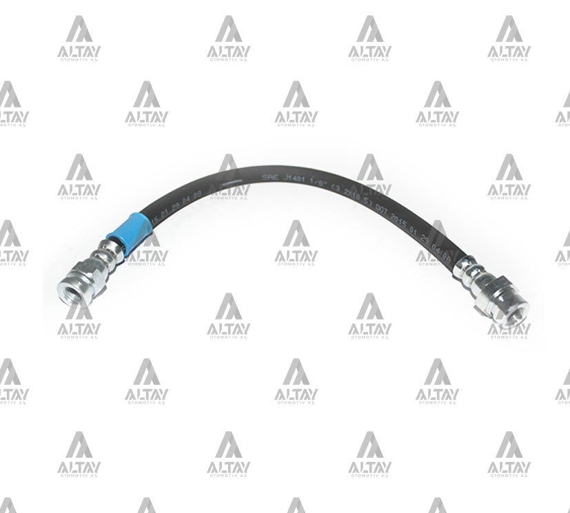 Hortum Debriyaj Besta / E-2200 3196