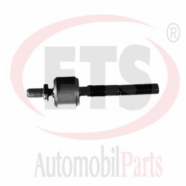 Rot Mılı- Accord 90-94/Rover-620 93-99 07.RE.052