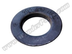 Şaft Askı Kapağı Spr901>904 - 9014110396