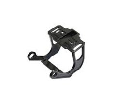 FAR FISKİYE KAPAK AYAĞI F10 LCI/L BMW 51117331753