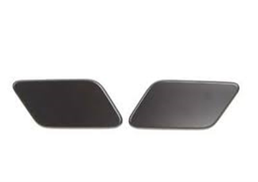 FAR YIKAMA KAPAĞI F25/SET BMW 51117261100