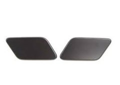 FAR YIKAMA KAPAĞI F25/SET BMW 51117261100