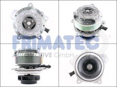 DEVIRDAIM DAF MX11 ELEKTRIKLI 1949540 1955243 2013121 2104578