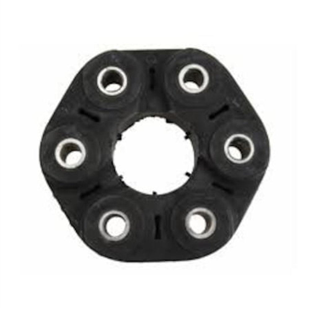 ŞAFT TAKOZU BMW F10,F30,G20,G30,E60,E63,E64,G31,G32,G38,G11,G12,X3,G01,Z4,G29 M54,N43,N46N,N47,N52,N52N,N53,N20,M47N,B46,B47,B47B,B48,B48B,B48X 26117522027