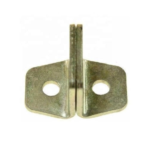 KAPI KİLİT KARŞILIĞI 609 709 711 811 814