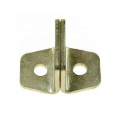 KAPI KİLİT KARŞILIĞI 609 709 711 811 814