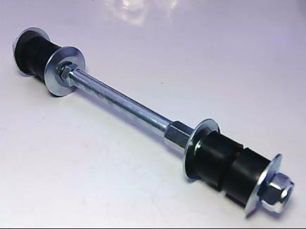 Vıraj Mılı Denge Kolu- D21 86-97 / D22 98-02