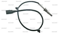 SENSÖR EGZOZ SICAKLIK A4 / A5 / Q5 08-15 CAHA-CAHB (TURBO ÖNCESİ) 03L906088BT