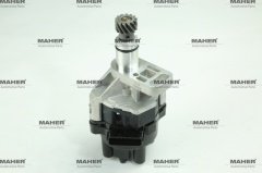 Distribütör Komple Vıtara  96-05 1.6 G16B / Baleno  95-02 1.6 3310070