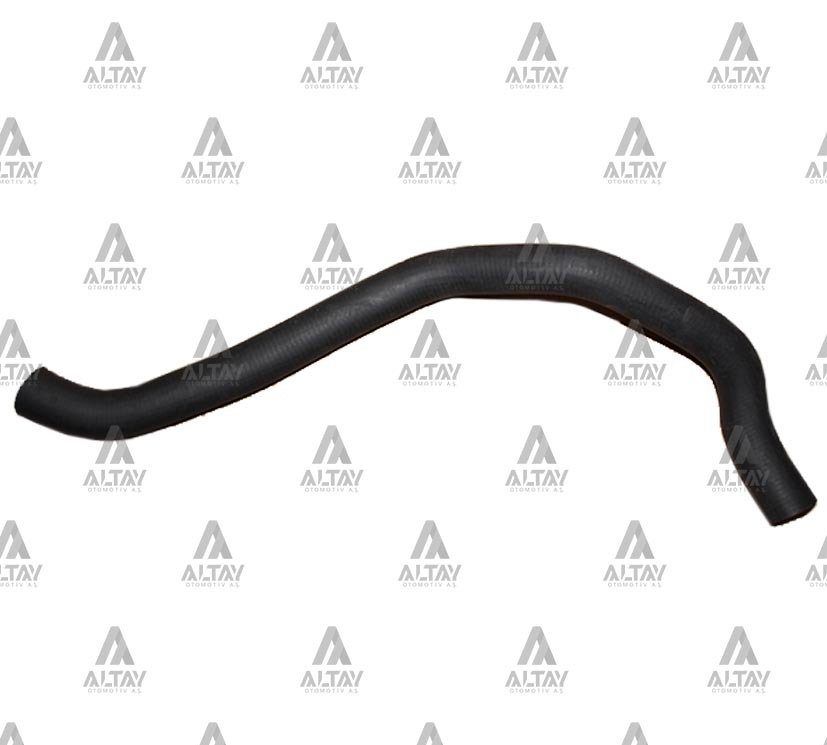 Hortum Radyatör Üst I-30 07-11 Dizel 254142L600