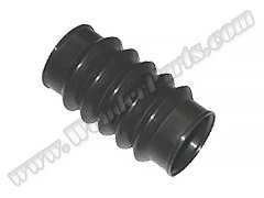 Şaft Askı Körüğü Spr901>904 - 9014110097