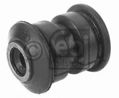 M.Benz W638 Salıncak Takozu 6383520650 638 352 06 50