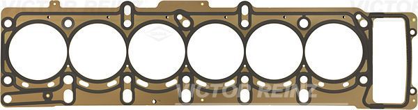 Bmw E46 M3 Silindir Kapak Contası 11127835918 11127835918