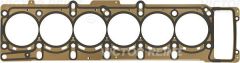 Bmw E46 M3 Silindir Kapak Contası 11127835918 11127835918