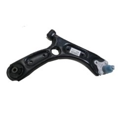 Salıncak Alt Sag- Elantra 16- Rca123