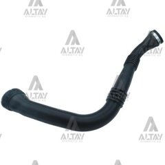 Hortum Turbo Insıgnıa 1.6 Cdtı Komple (Çıkış) B16Dth 13419441