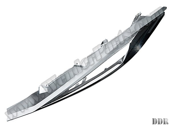 Far Nikelajı F30-LCI Üst Sol; 2016-18 - 63117419633P3