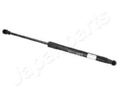 Bmw E90 Kaput Amortisörü 51237060550 51237060550 51237129190