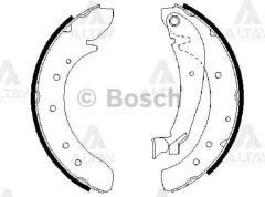 Fren Balata Ducato / Jumper / Boxer 94-02 18Q Pabuç Arka 77362428