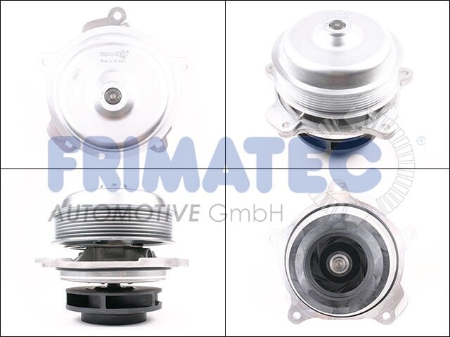 DEVIRDAIM DAF MX13 EURO6 1949545 2104579