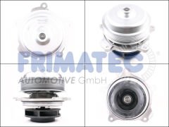 DEVIRDAIM DAF MX13 EURO6 1949545 2104579
