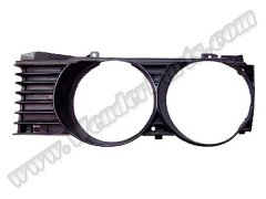 Panjur E32 Sol 750i 1987-94 - 51131964861