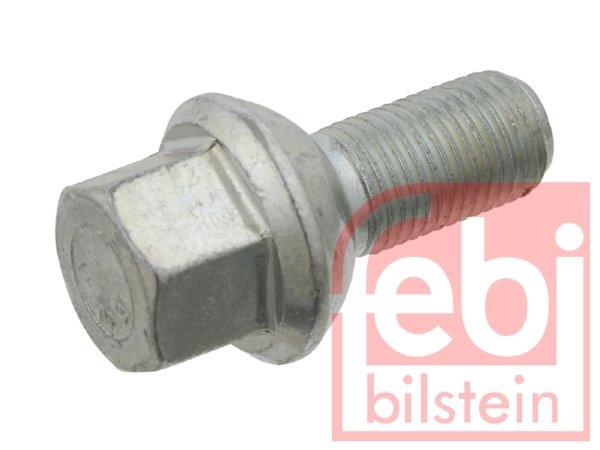 Jant Bijonu 46mm/14x1.5x25mm [Vito638] - 09805