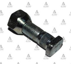 Bijon Somunlu Canter 304 / 515 Ön Sol 4776