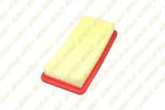 HAVA FILTRESI- GETZ 02- BENZINLI 28113-1C000-R