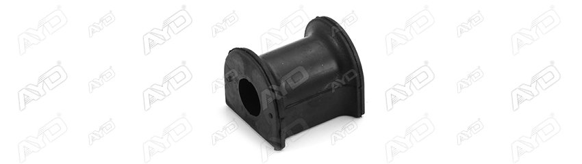 Viraj Lastiği Transporter T5 / T6 04=> Ön 7H0411313