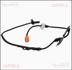 Abs Sensoru On Sag- Accord 03-07 15104436