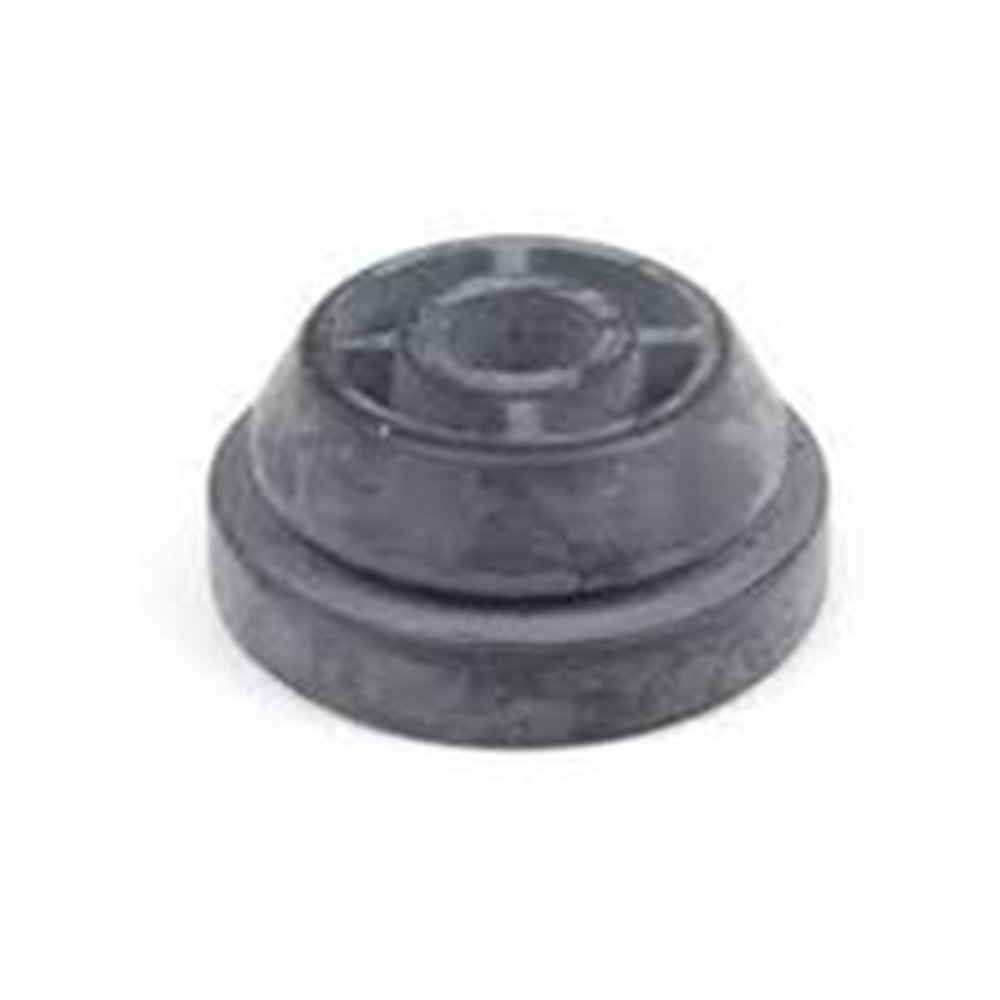 HAVA FİLTRE TAKOZU F30 BMW 13717571356