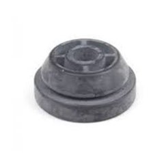 HAVA FİLTRE TAKOZU F30 BMW 13717571356