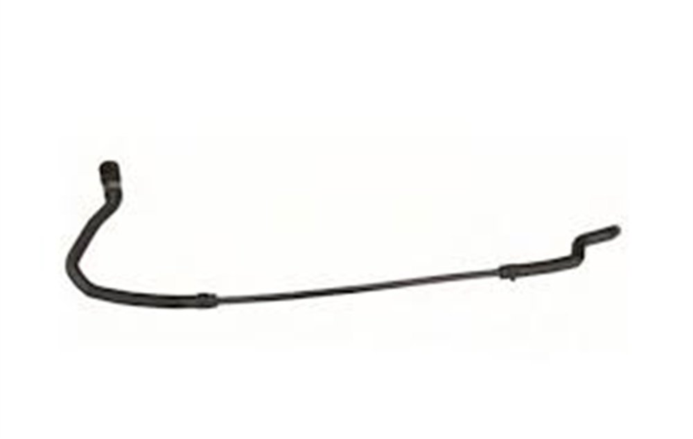 HORTUM BMW 17127565091