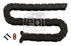 M.BENZ M102 106 BAKLA ZİNCİR A0019974994
