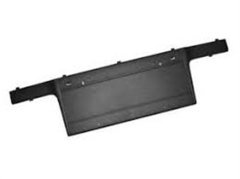 PLAKA ALTLIĞI E39 (JAPON VERSİYON) BMW 51118226564