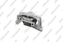 M.BENZ W117-156-176-246 MOTOR KULAĞI ÖN Benz.SAĞ A2462402517