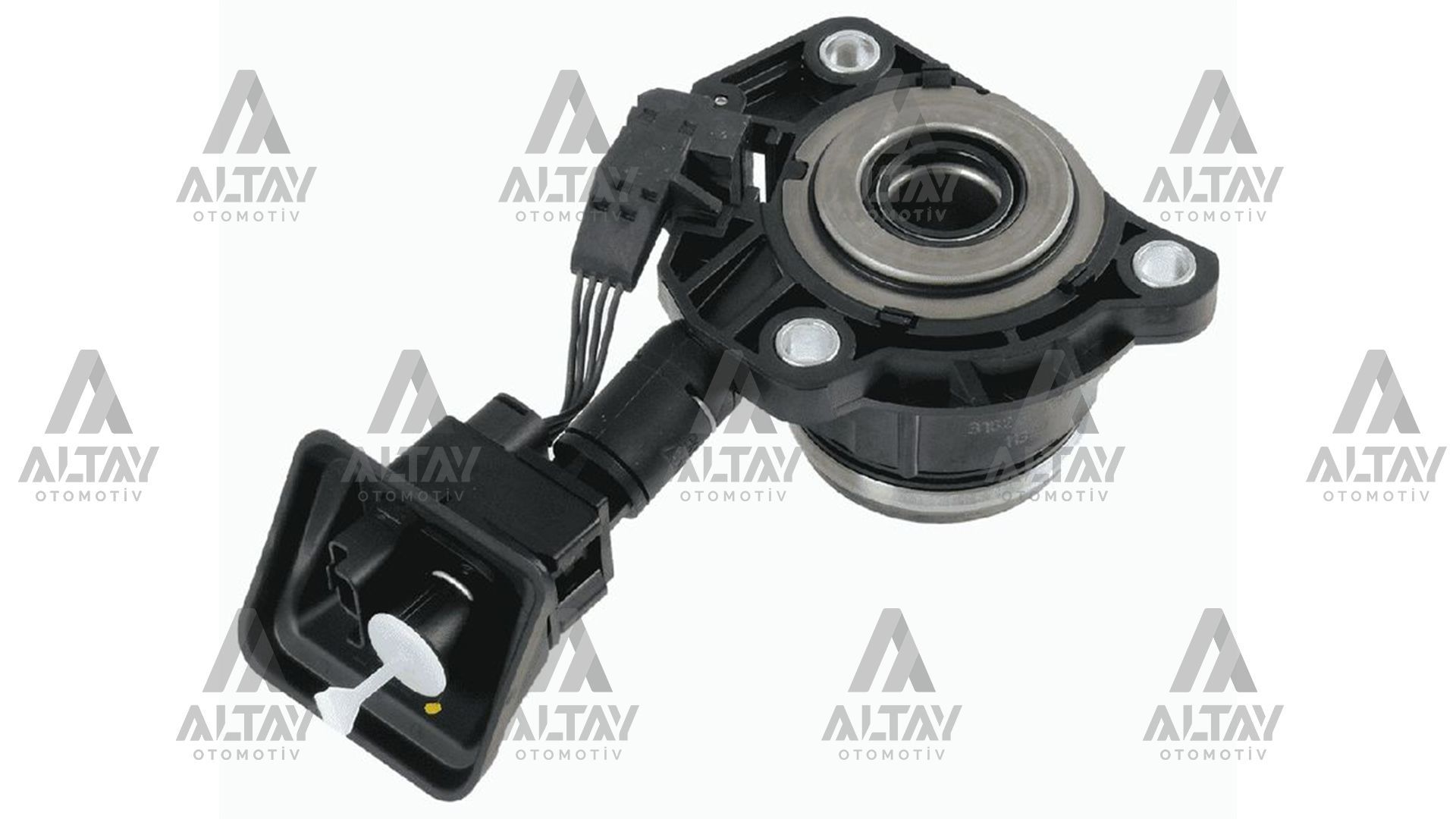 DEBRİYAJ RULMANI  308 / 508 / 3008 07=>1.6 HDİ HIDROLIK