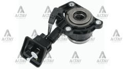 DEBRİYAJ RULMANI  308 / 508 / 3008 07=>1.6 HDİ HIDROLIK