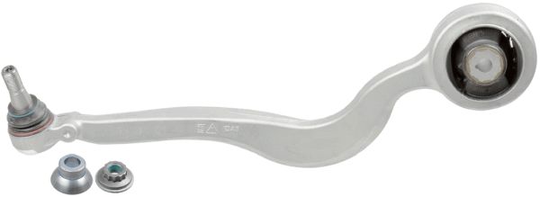 Ön Salıncak Alt Alm Fişekli Sol 213 2016- - A2133301700