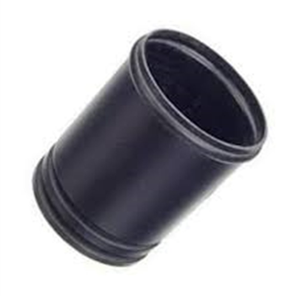 TOZ KÖRÜĞÜ E34 BMW 31331134314