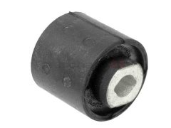TRAVERS TAKOZU E46 BMW 33176770788