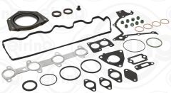 CONTA FULL TAKIM 013563802 DOBLO (01 ) 1.9D SKCSİZ KEÇELİ