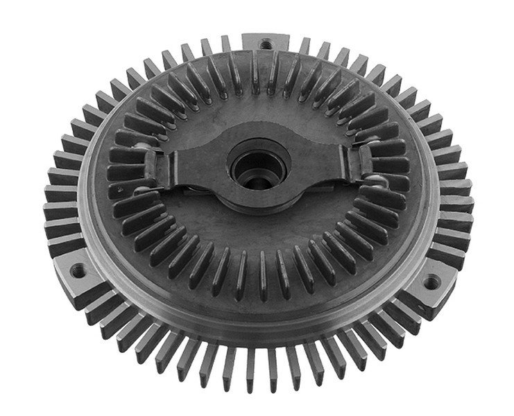 Termik 901-902-903 208Cdi-308Cdi-408Cdi   - A0002005922