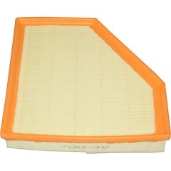 HAVA FİLTRESİ BMW F20 F21 F22 F23 F30 F31 F32 F36 F87 1 SERİSİ 2 SERİSİ 3 SERİSİ 3 SERİSİ TOURİNG 4 SERİSİ 2012-2019 13718605164