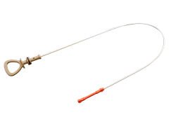 Yağ Seviye Çubuğu M113 [W210 W220]