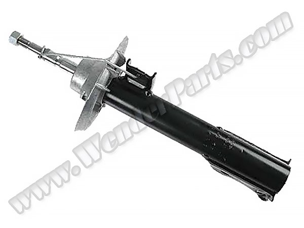 Amortisör W168 Ön - 1683203130