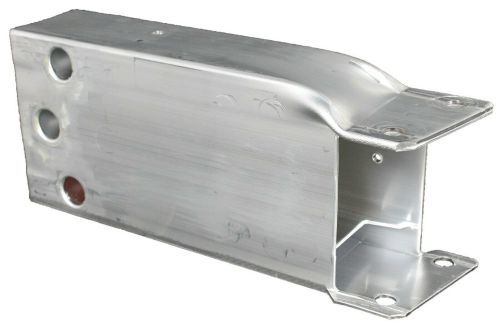 TAMPON DEMİR AYAĞI W176 W246 C117 X156 ÖN SOL 2012