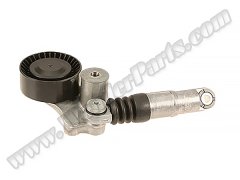 Gergi Kütüğü OM642 [Spr906] (Makaralı) - 6422001670